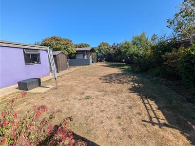 Picture 28
